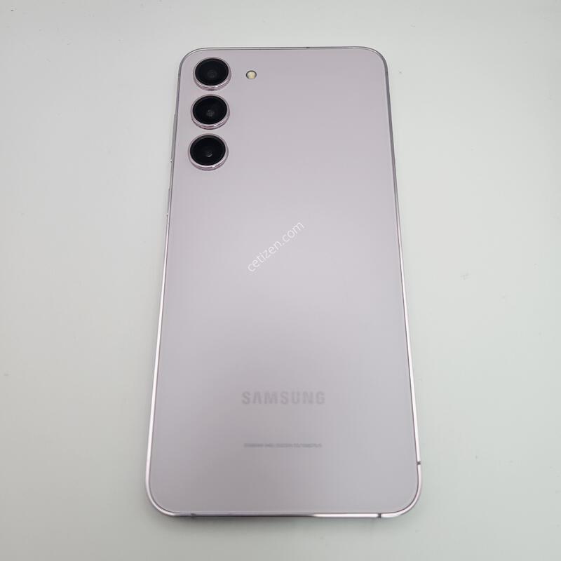 S23�÷���/�󺥴�/���ܻ�/256GB