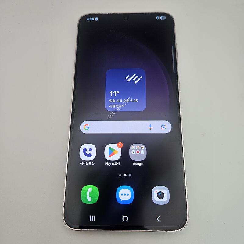 S23�÷���/�󺥴�/���ܻ�/256GB