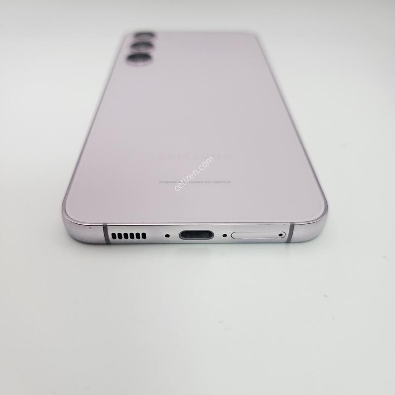 S23�÷���/�󺥴�/���ܻ�/256GB