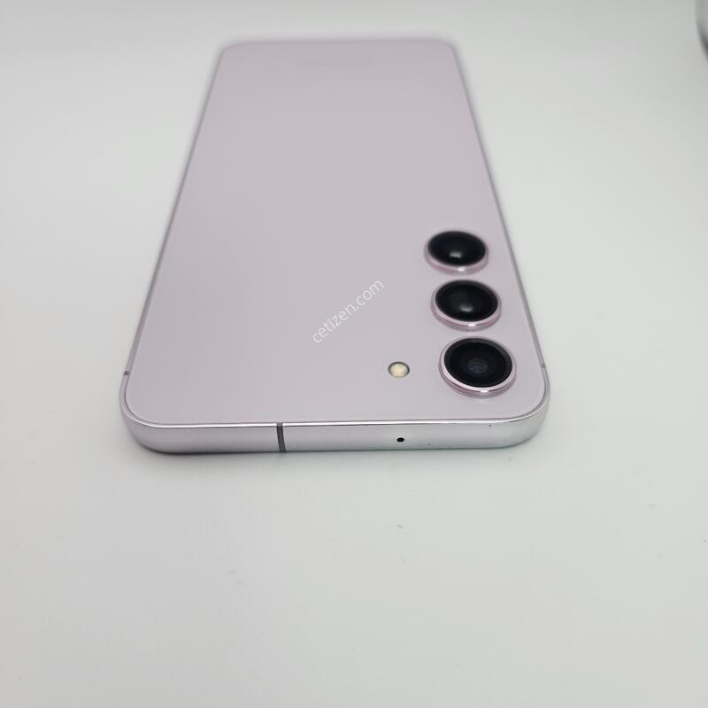 S23�÷���/�󺥴�/���ܻ�/256GB