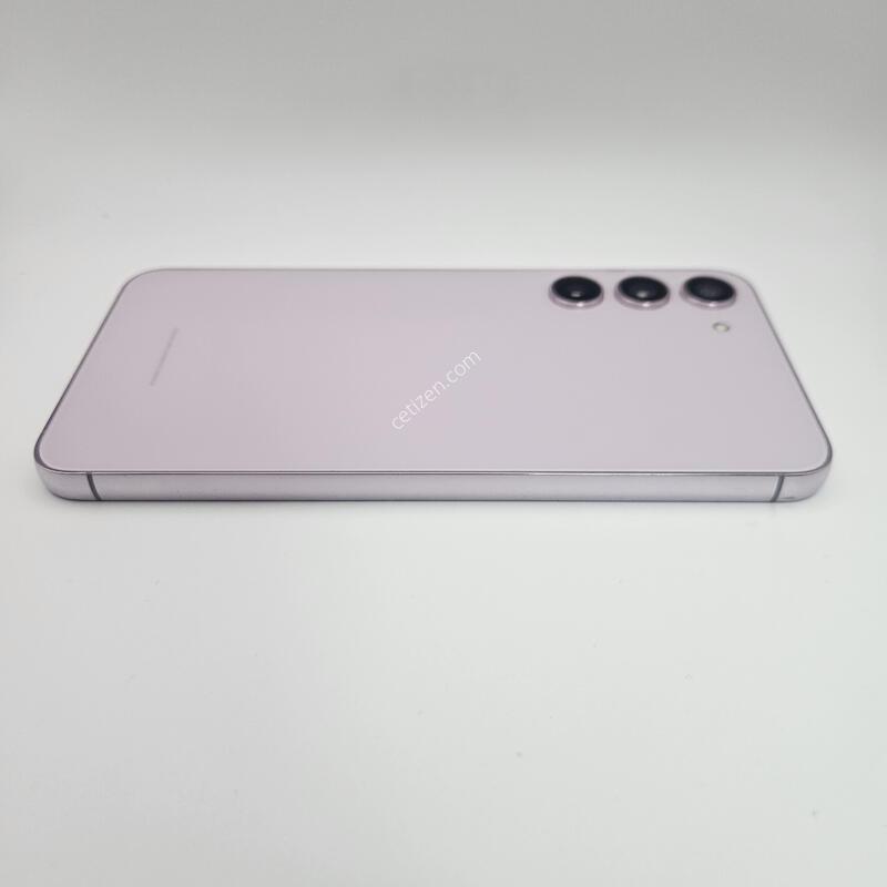 S23�÷���/�󺥴�/���ܻ�/256GB