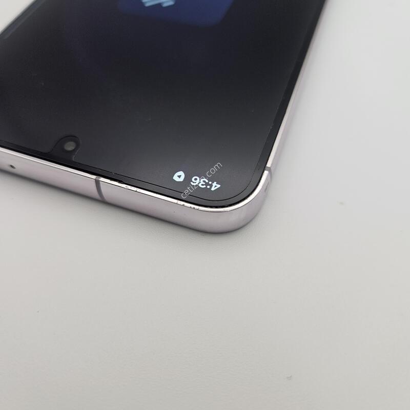 S23�÷���/�󺥴�/���ܻ�/256GB