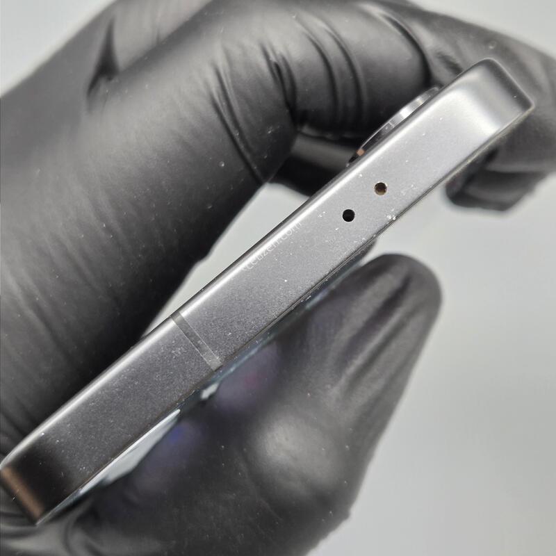 ���۱�)������S24 ���ܻ� ���� �����ֻ� �߰��� �Ｚ�߰��� �����