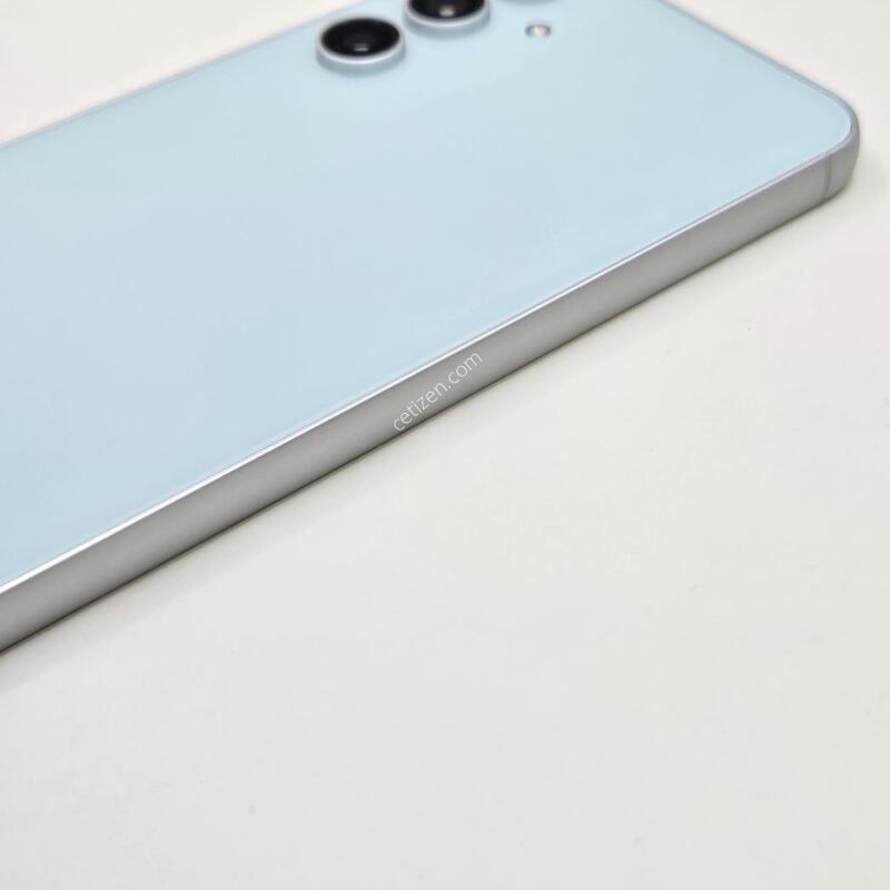 �ǻ��� ������S23FE ��Ʈ ��ǰ �߰��� ���ΰ���