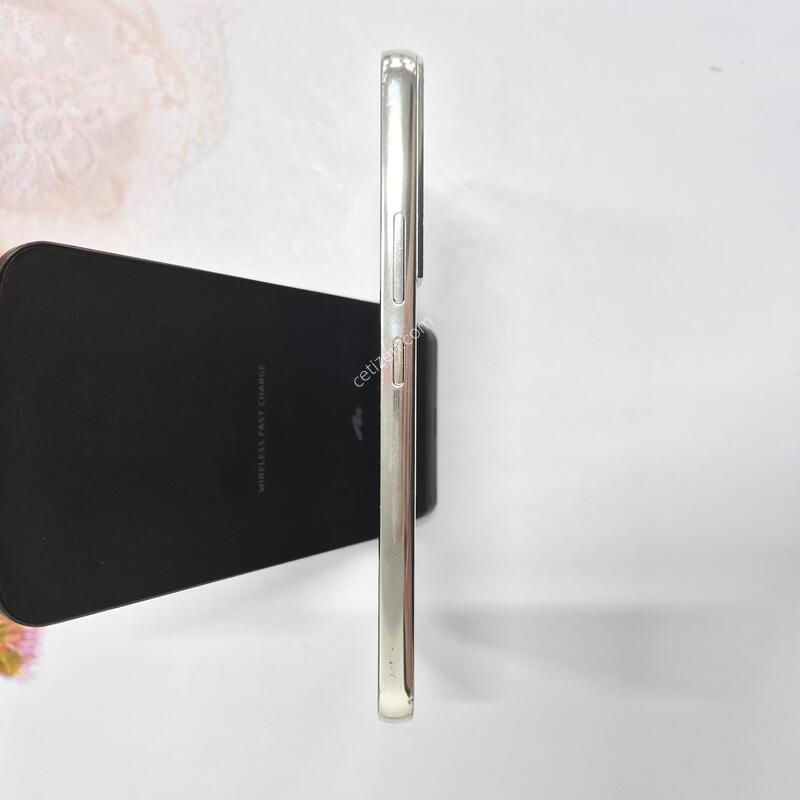 ������S22 ȭ��Ʈ 256GB