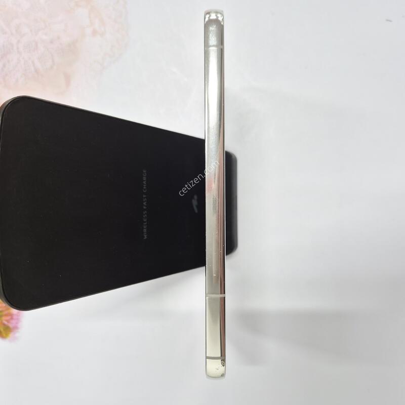 ������S22 ȭ��Ʈ 256GB