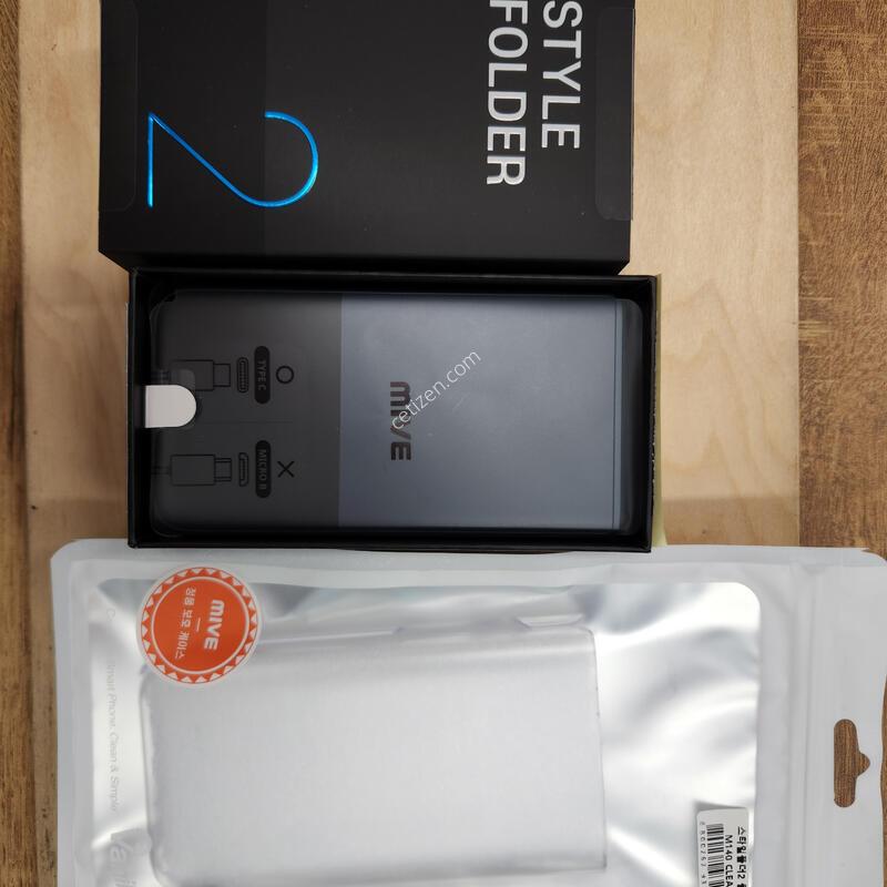 ��Ÿ������2(M140) ��������  �Ǹ��մϴ� �ù輱�ҷ� �����ϴ�!!!!!!!!!!!!!!!!!!