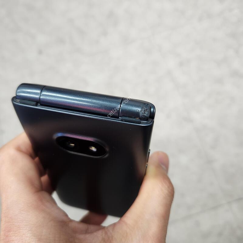 ��Ÿ������2(M140) ��������  �Ǹ��մϴ� �ù輱�ҷ� �����ϴ�!!!!!!!!!!!!!!!!!!