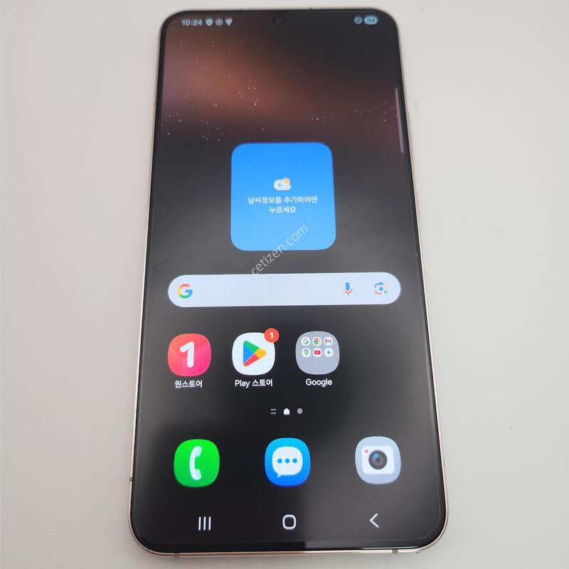 s22�÷���/��ũ/256GB/���ܻ�