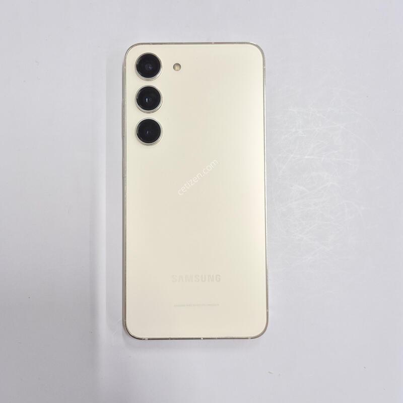 ������S23 ȭ��Ʈ 256GB