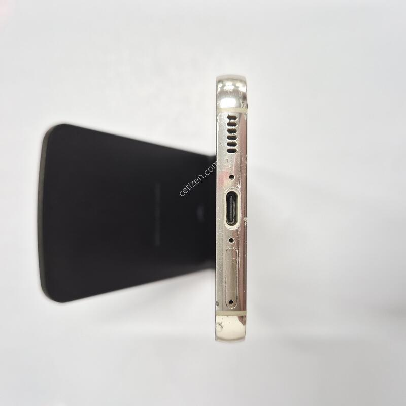 ������S23 ȭ��Ʈ 256GB