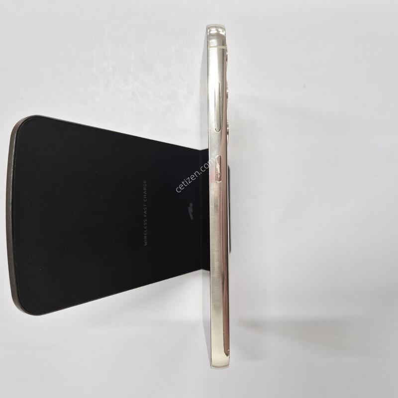 ������S23 ȭ��Ʈ 256GB