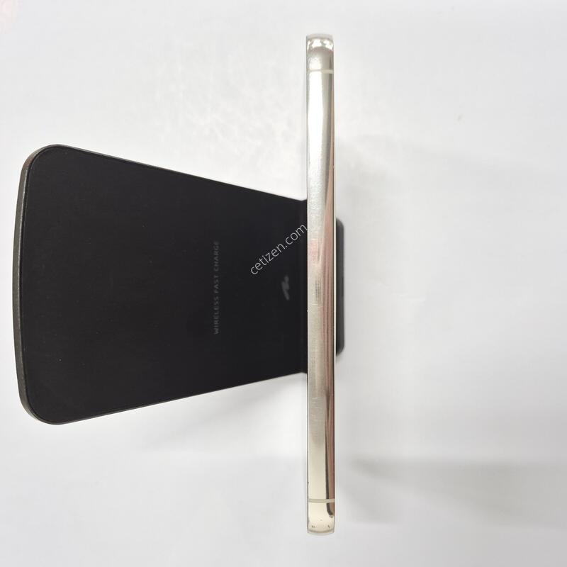 ������S23 ȭ��Ʈ 256GB