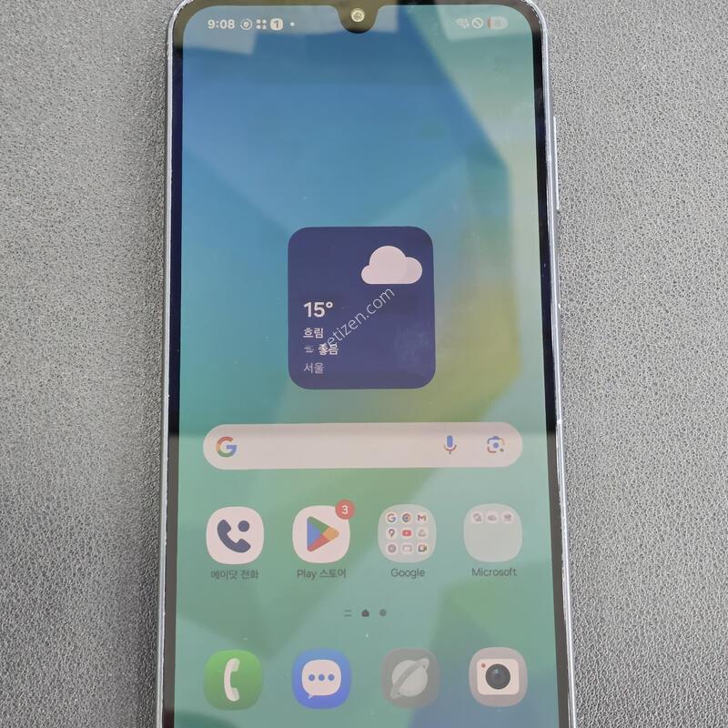 �ļ�X/������A16�����Ǹ��մϴ�.����Ȯ�����ּ���