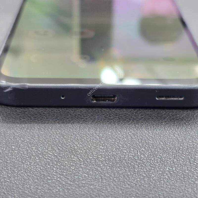 �ļ�X/������A16�����Ǹ��մϴ�.����Ȯ�����ּ���