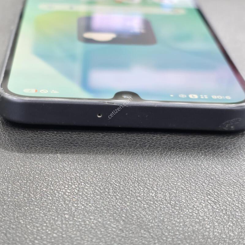 �ļ�X/������A16�����Ǹ��մϴ�.����Ȯ�����ּ���