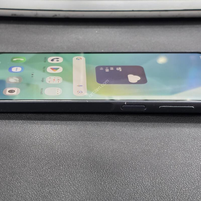 �ļ�X/������A16�����Ǹ��մϴ�.����Ȯ�����ּ���