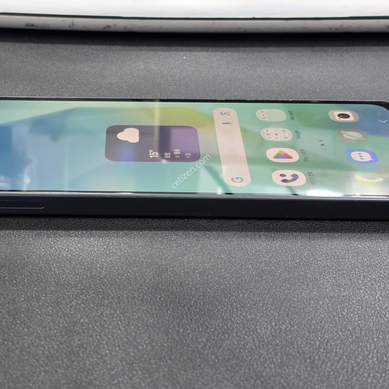 �ļ�X/������A16�����Ǹ��մϴ�.����Ȯ�����ּ���