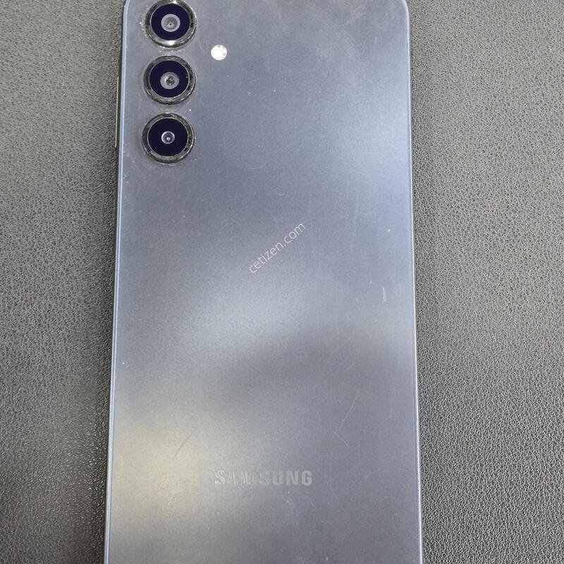 �ļ�X/������A16�����Ǹ��մϴ�.����Ȯ�����ּ���