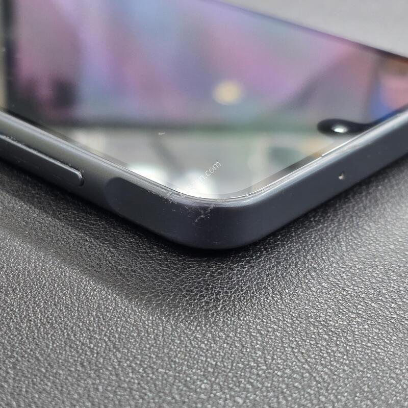 �ļ�X/������A16�����Ǹ��մϴ�.����Ȯ�����ּ���