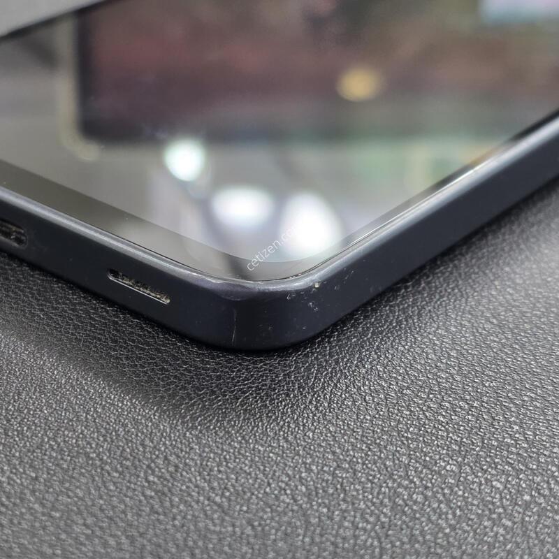 �ļ�X/������A16�����Ǹ��մϴ�.����Ȯ�����ּ���