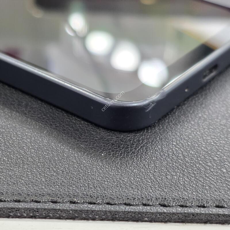 �ļ�X/������A16�����Ǹ��մϴ�.����Ȯ�����ּ���