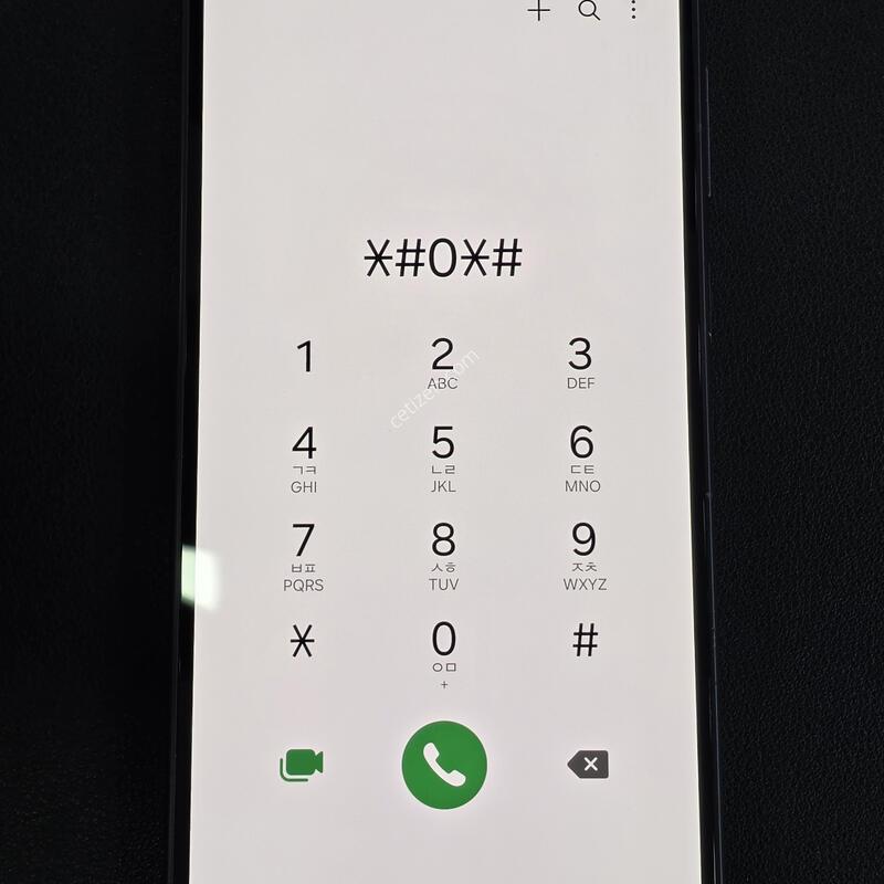 �ļ�X/������A16�����Ǹ��մϴ�.����Ȯ�����ּ���