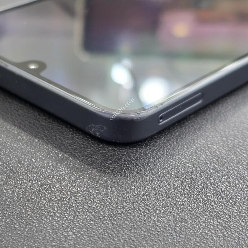 �ļ�X/������A16�����Ǹ��մϴ�.����Ȯ�����ּ���