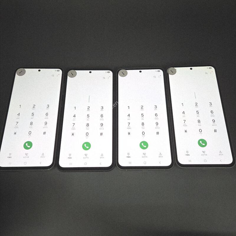 ���۱�)������S23FE ���ܻ� 33�� �����ֻ� �߰��� �����