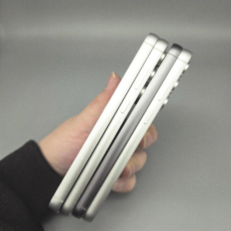 ���۱�)������S23FE ���ܻ� 33�� �����ֻ� �߰��� �����