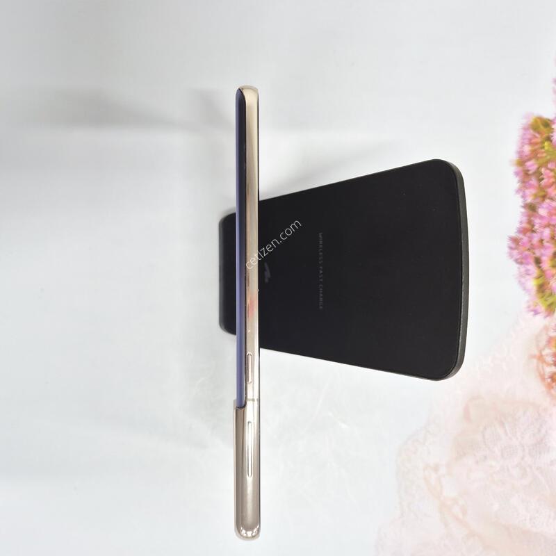 ������S21+ ���̿÷� 256GB