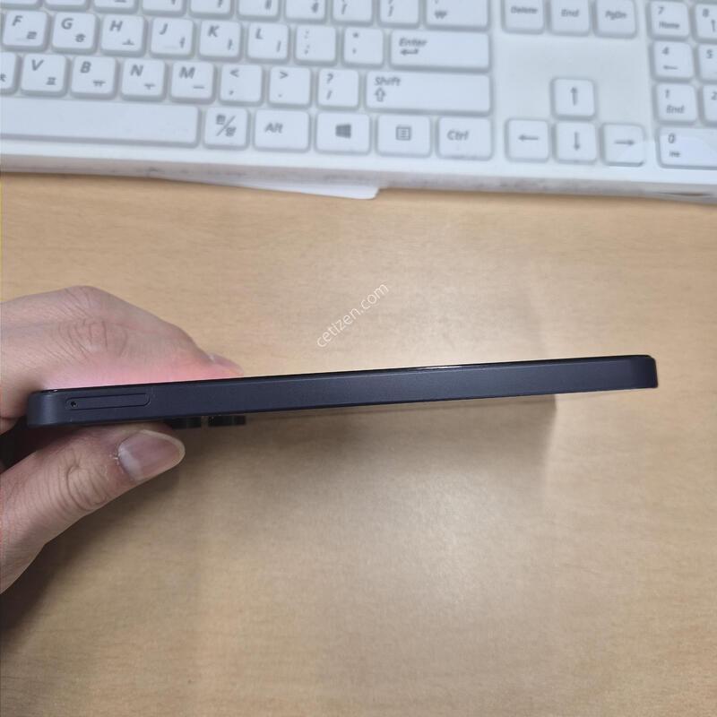 ������A15 ���� A�� 128GB