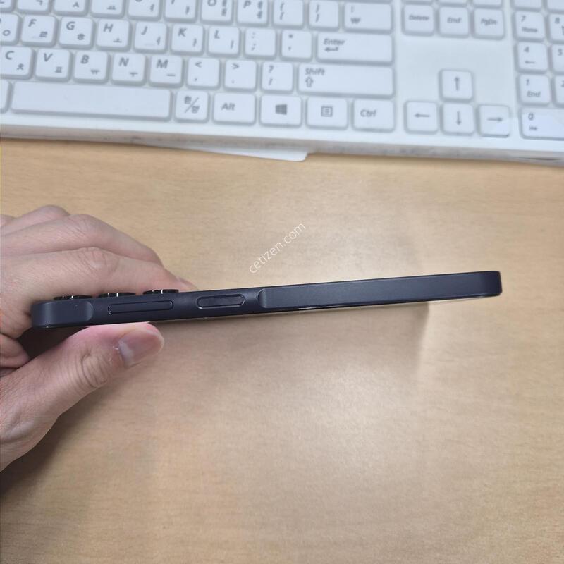 ������A15 ���� A�� 128GB