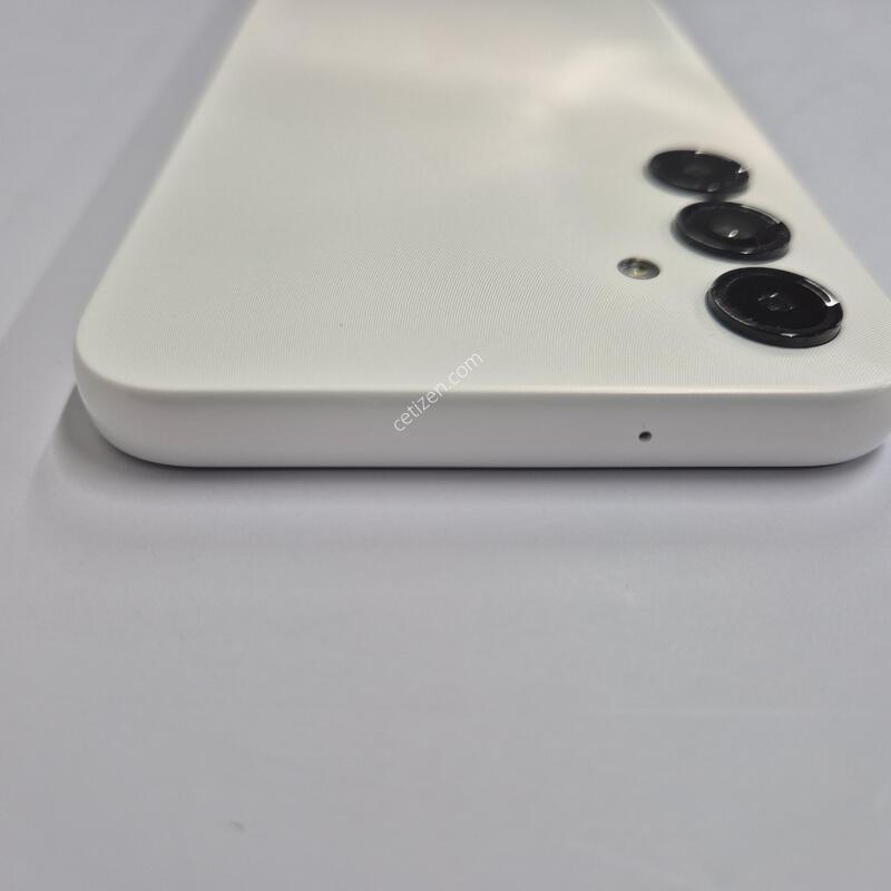 ����������3 ȭ��Ʈ 128GB