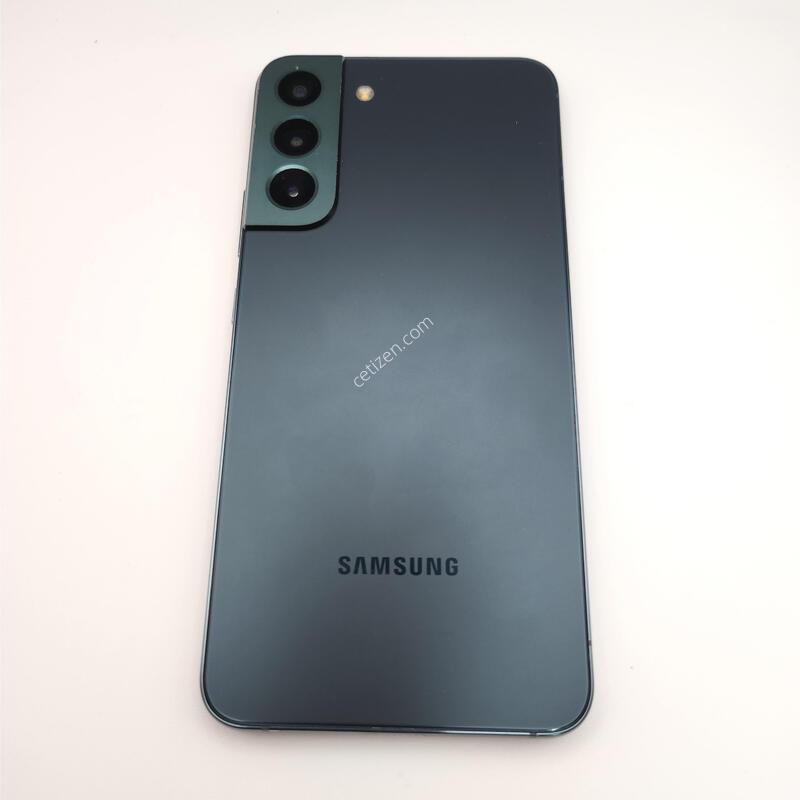 s22�÷���/�׸�/256GB/���ܻ�