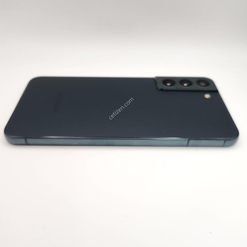 s22�÷���/�׸�/256GB/���ܻ�