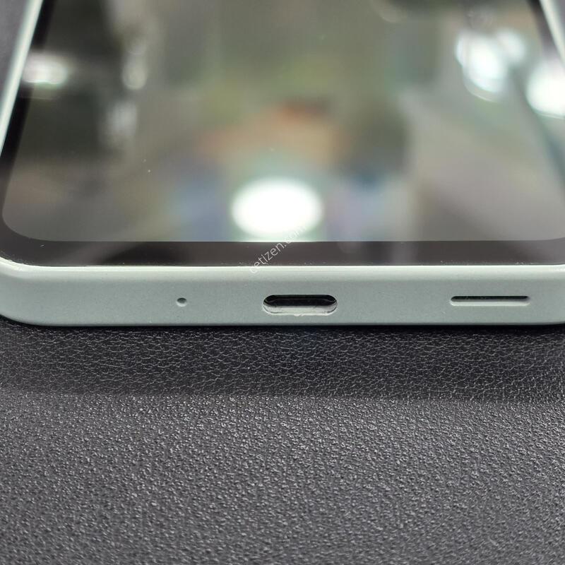 (S��) ������A16 ��Ʈ�Ǹ��մϴ�.����Ȯ�����ּ���