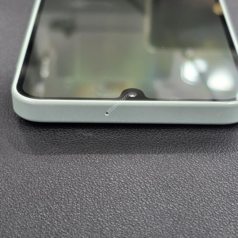 (S��) ������A16 ��Ʈ�Ǹ��մϴ�.����Ȯ�����ּ���