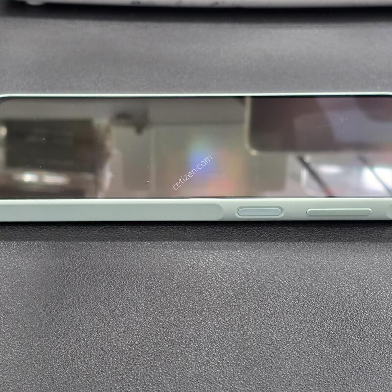 (S��) ������A16 ��Ʈ�Ǹ��մϴ�.����Ȯ�����ּ���