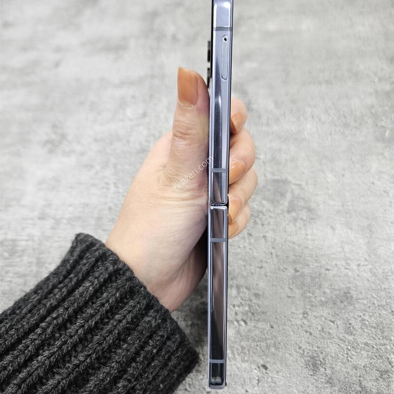 SS�� �Ｚ ������Z�ø�4 ���� �߰��� ���ΰ���