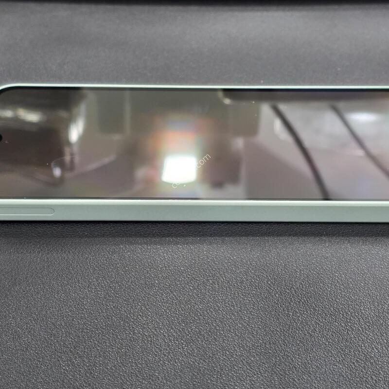 (S��) ������A16 ��Ʈ�Ǹ��մϴ�.����Ȯ�����ּ���