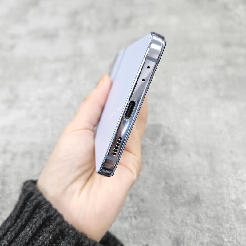 SS�� �Ｚ ������Z�ø�4 ���� �߰��� ���ΰ���