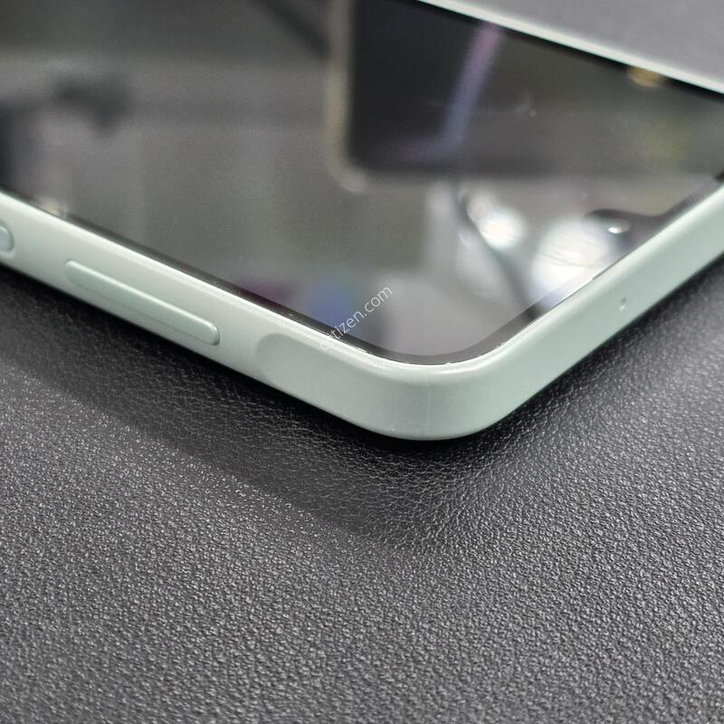 (S��) ������A16 ��Ʈ�Ǹ��մϴ�.����Ȯ�����ּ���