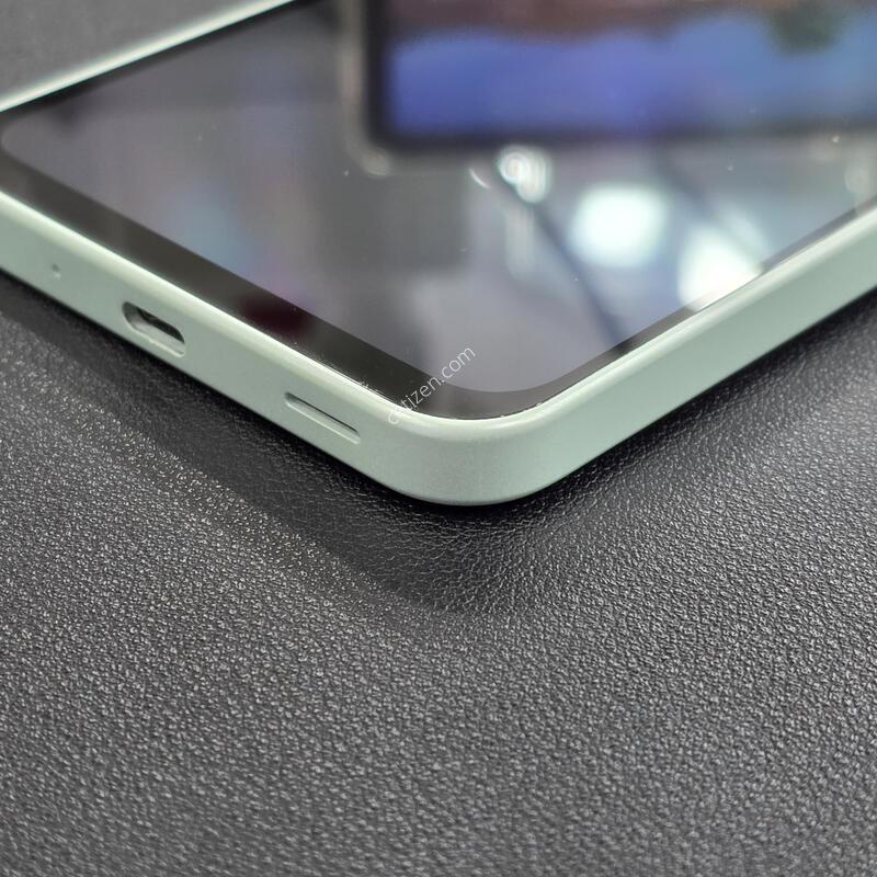 (S��) ������A16 ��Ʈ�Ǹ��մϴ�.����Ȯ�����ּ���