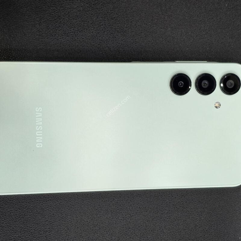 (S��) ������A16 ��Ʈ�Ǹ��մϴ�.����Ȯ�����ּ���