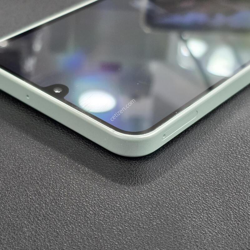 (S��) ������A16 ��Ʈ�Ǹ��մϴ�.����Ȯ�����ּ���