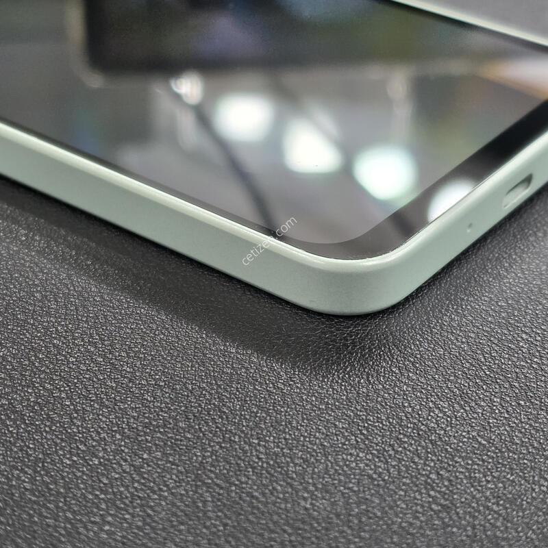 (S��) ������A16 ��Ʈ�Ǹ��մϴ�.����Ȯ�����ּ���