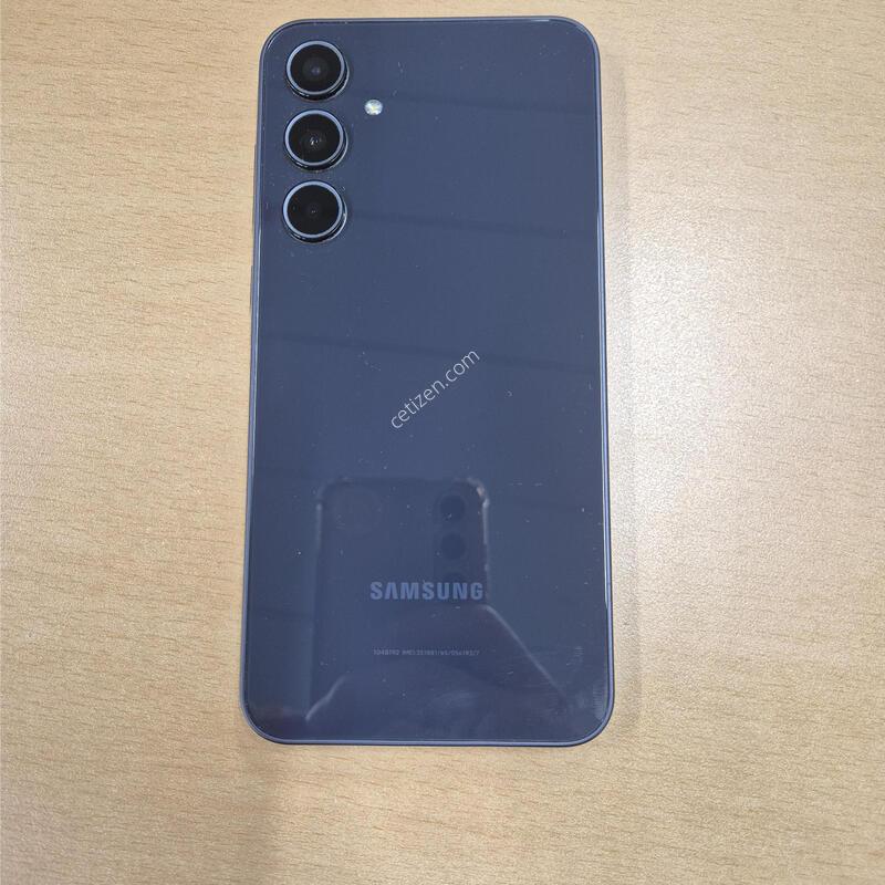 ������A35 ���� SS�� 128GB