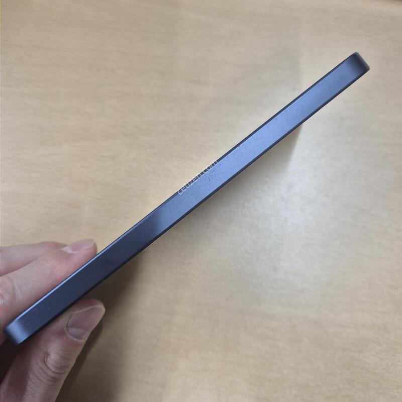 ������A35 ���� SS�� 128GB