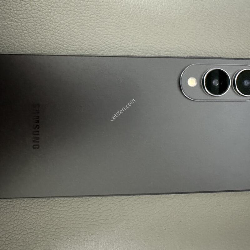 �ڱ��� s25���� 512�Ⱑ �˴ϴ�